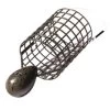 Drennan Distance Cage Feeder Large