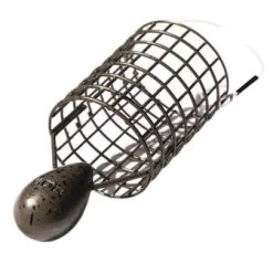 Drennan Distance Cage Feeder Large