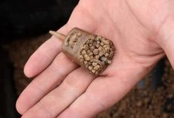 Drennan Pellet Feeders -Fishing Verkoop 18365163