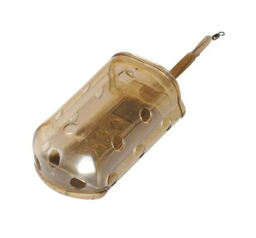 Drennan Blockend Heavy Feeders 1 Drennan Blockend Heavy Feeders