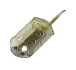 Drennan Blockend Feeders