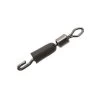 Drennan Quick Snap Swivels