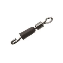 Drennan Quick Snap Swivels