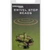 Drennan Swivel Stop Beads