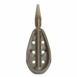 Preston ICS In-Line Banjo XR Feeder Small