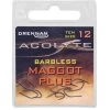 Drennan Acolyte Maggot Plus Barbless