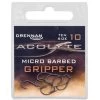 Drennan Acolyte Gripper