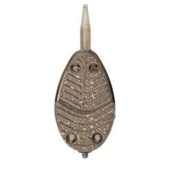 Drennan Pellet Method Feeder Small -Fishing Verkoop 18555156