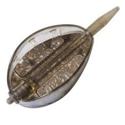 Drennan Pellet Method Feeder Small -Fishing Verkoop 18555162