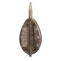 Drennan Pellet Method Feeder Large -Fishing Verkoop 18555231