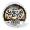 Sonubaits Band'um Sinker 6mm