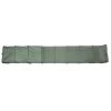Drennan Specialist Keepnet 3m