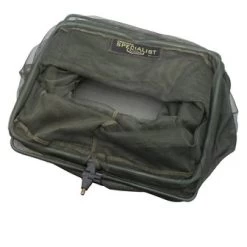Drennan Specialist Keepnet 2m -Fishing Verkoop 1870873029