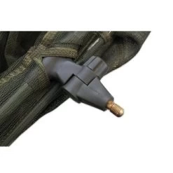 Drennan Specialist Keepnet 2m -Fishing Verkoop 1870873032