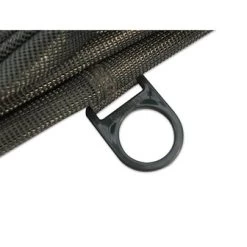 Drennan Specialist Keepnet 2m -Fishing Verkoop 1870873035