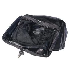 Drennan River Keepnet 3m -Fishing Verkoop 1870873230