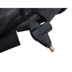 Drennan Carp Keepnet 3m -Fishing Verkoop 1870875525