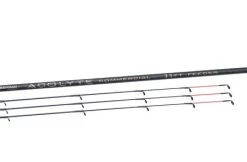 Drennan Acolyte Commercial Feeder 11ft -Fishing Verkoop 1870901670