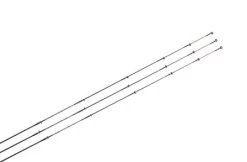 Drennan Acolyte Commercial Feeder 11ft -Fishing Verkoop 1870901676