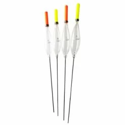 Drennan Crystal Caster -Fishing Verkoop 18729585