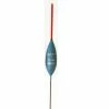 Drennan Carp 1 Pole Float