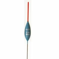 Drennan Carp 1 Pole Float