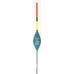 Drennan Carp 2 Pole Float