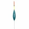 Drennan Carp 7 Pole Float