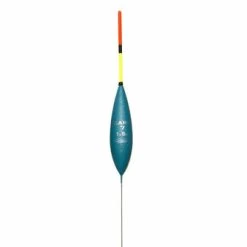 Drennan Carp 7 Pole Float