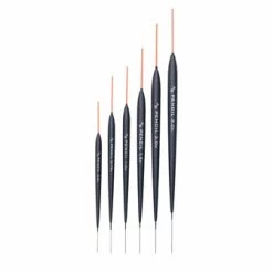 Drennan AS Pencil Pole Floats -Fishing Verkoop 18734796