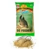 Van Den Eynde DS Feeder
