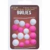 ESP Buoyant Boilie Pink White