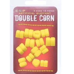 ESP Buoyant Double Corn Yellow