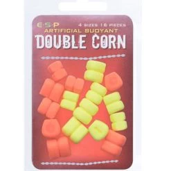 ESP Buoyant Double Corn Orange Yellow