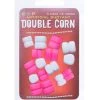ESP Buoyant Double Corn Pink White