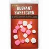 ESP Buoyant Sweetcorn Pink White