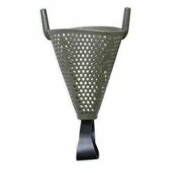 ESP Boilie Pult Spare Pouch