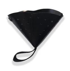 ESP Mega Pult Spare Pouch