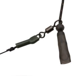 ESP Mini Clip -Fishing Verkoop 1879456521