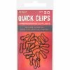 ESP Quick Clips
