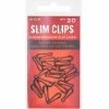 ESP Slim Clip
