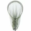 Korum Latex Barbel Spoon Net 75cm