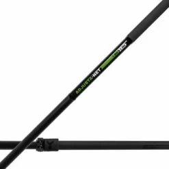 Korum Adjusta Net Handles 1.2-1.8m