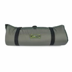 Korum Supa Lite Roll A Mat