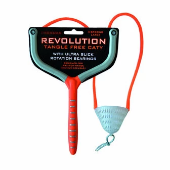 Drennan Revolution Catapult Extra Strong 1 Drennan Revolution Catapult Extra Strong