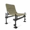 Korum S23 Accessory Chair Compact