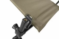 Korum S23 Accessory Chair Compact -Fishing Verkoop 1883759499