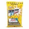 DYNAMITE BAITS Dynamite Swim Stim F1 Pellets 4mm