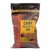 DYNAMITE BAITS Dynamite Carp Pellets Low Feed 8mm