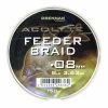 Drennan Acolyte Feeder Braid